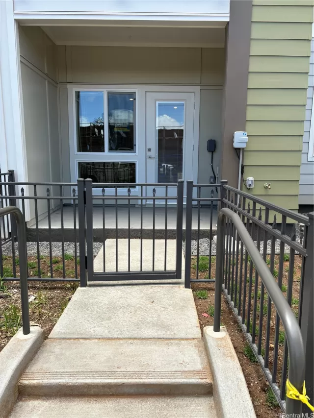 MLS: 202412519 Condo For Sale