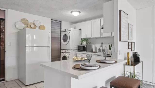 MLS: 202412550 Condo For Sale