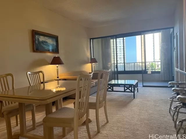 MLS: 202412554 Condo For Sale