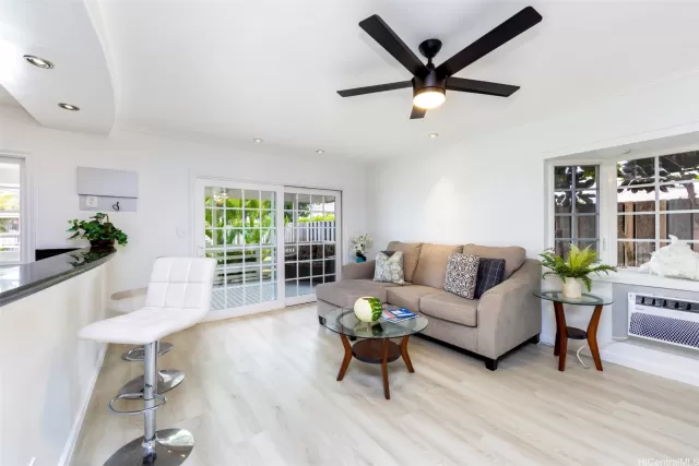 MLS: 202412561 Condo For Sale