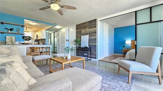 MLS: 202412563 Condo For Sale