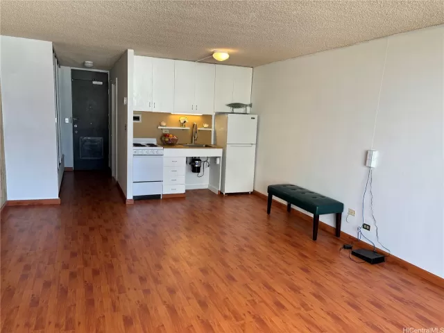 MLS: 202412570 Condo For Sale
