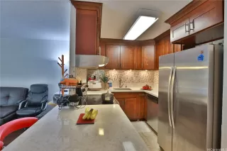 Click for more information on MLS # 202412581 : 1114 WILDER AVENUE 305 More Details about MLS # 202412581 : 1114 WILDER AVENUE 305