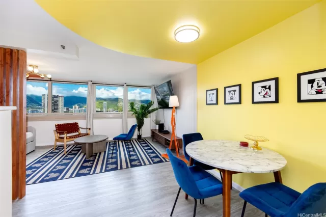 MLS: 202412584 Condo For Sale