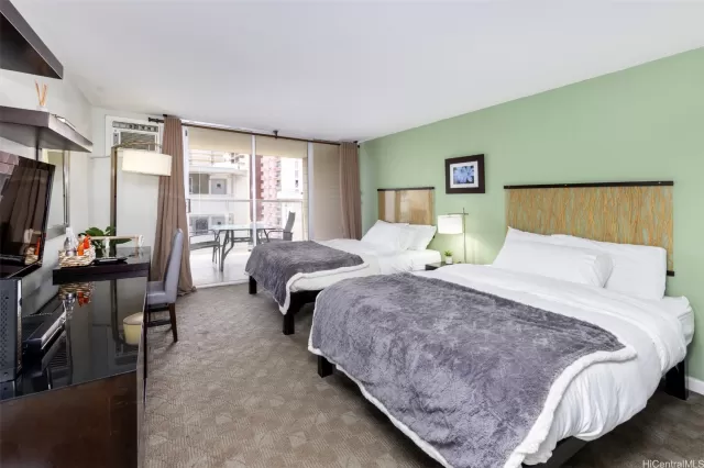 MLS: 202412586 Condo For Sale