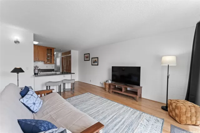 MLS: 202412588 Condo For Sale