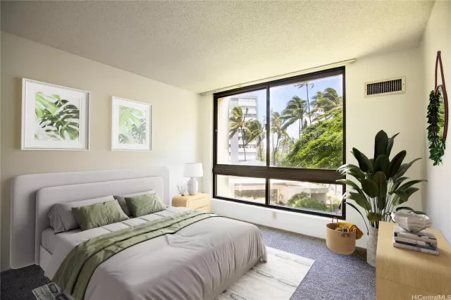 MLS: 202412591 Condo For Sale