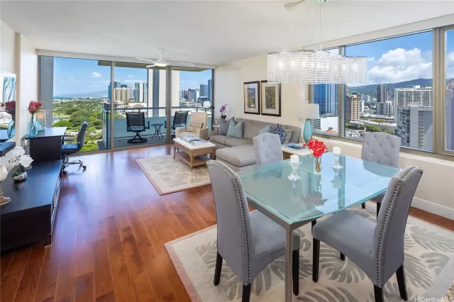 MLS: 202412600 Condo For Sale