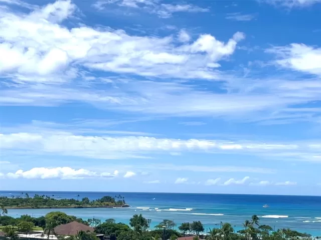 MLS: 202412603 Condo For Sale