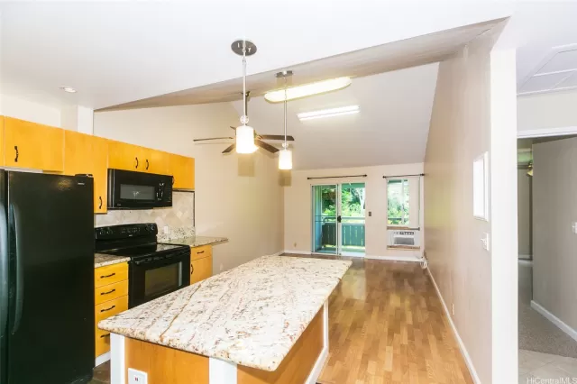 MLS: 202412607 Condo For Sale