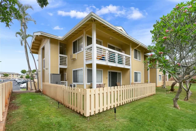 MLS: 202412611 Condo For Sale