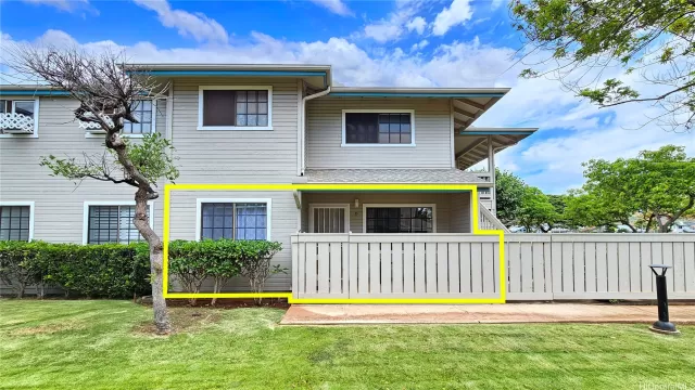 MLS: 202412619 Condo For Sale