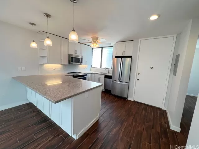 MLS: 202412623 Condo For Sale