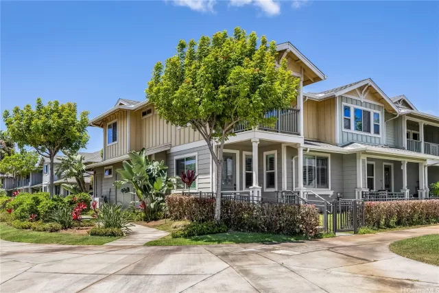 MLS: 202412631 Condo For Sale