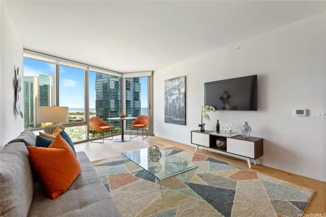 MLS: 202412632 Condo For Sale