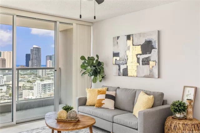 MLS: 202412633 Condo For Sale