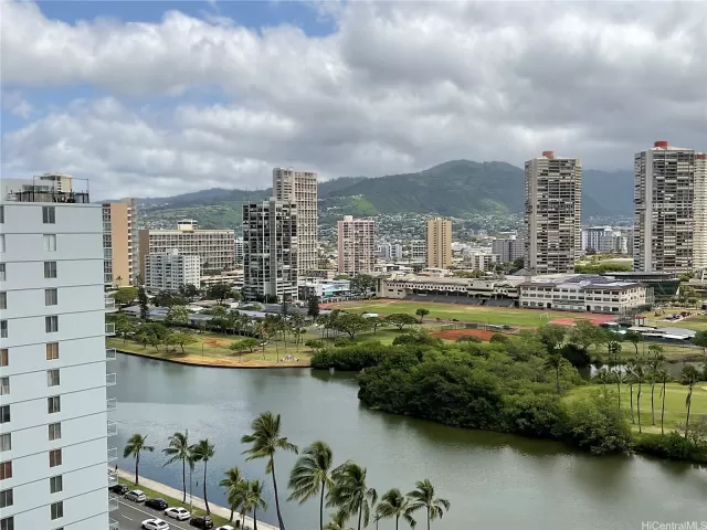 MLS: 202412636 Condo For Sale