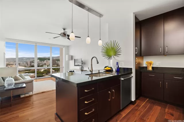 MLS: 202412637 Condo For Sale