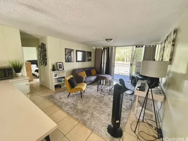 MLS: 202412650 Condo For Sale