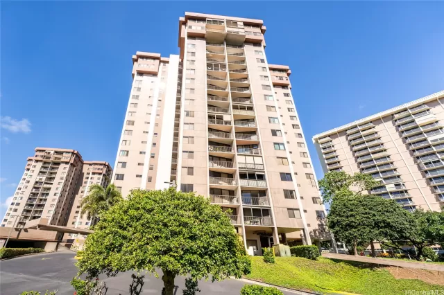 MLS: 202412654 Condo For Sale
