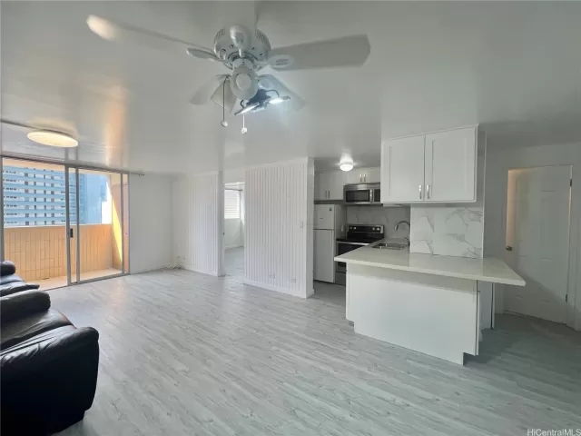 MLS: 202412661 Condo For Sale