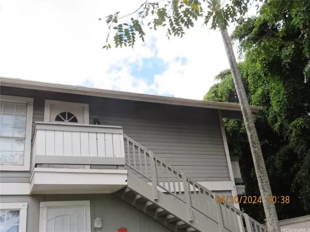 MLS: 202412666 Condo For Sale