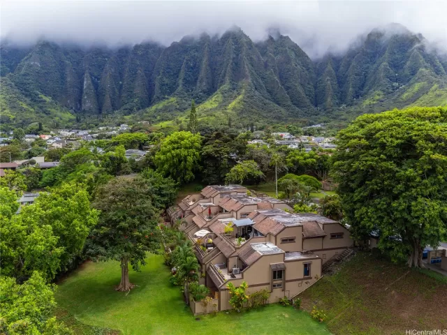 MLS: 202412670 Condo For Sale