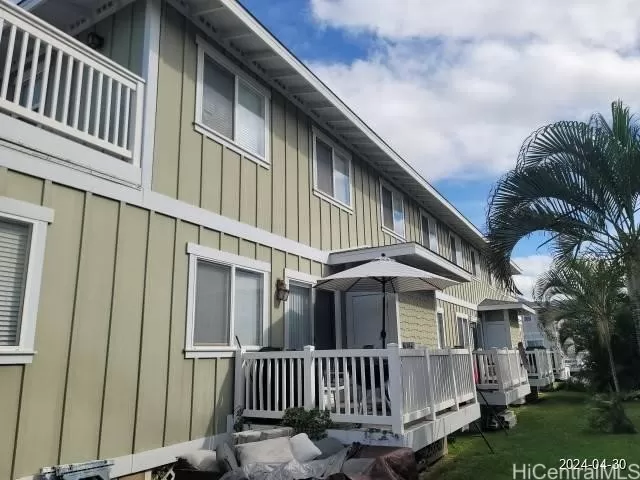 MLS: 202412682 Condo For Sale