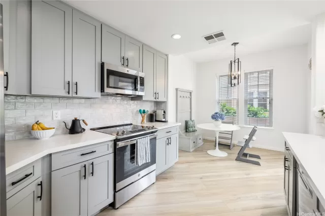 MLS: 202413695 Condo For Sale