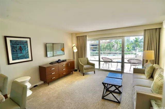 MLS: 202413696 Condo For Sale