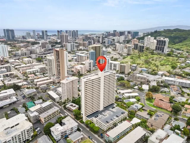 MLS: 202413708 Condo For Sale