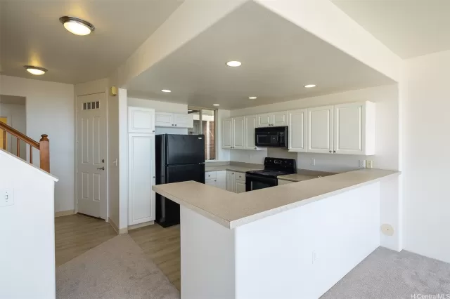 MLS: 202413717 Condo For Sale