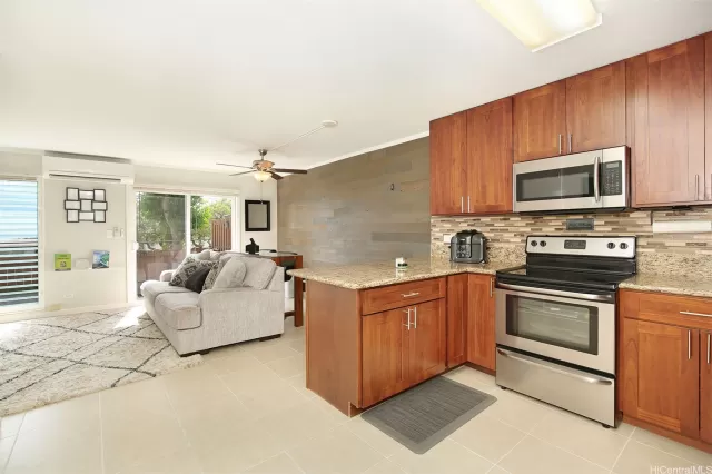 MLS: 202413720 Condo For Sale
