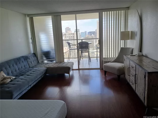 MLS: 202413725 Condo For Sale