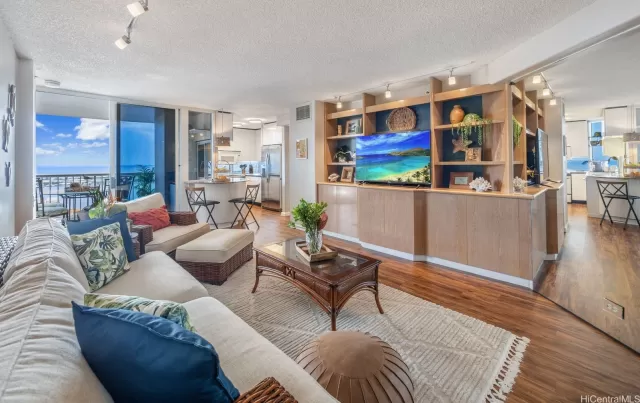 MLS: 202413727 Condo For Sale