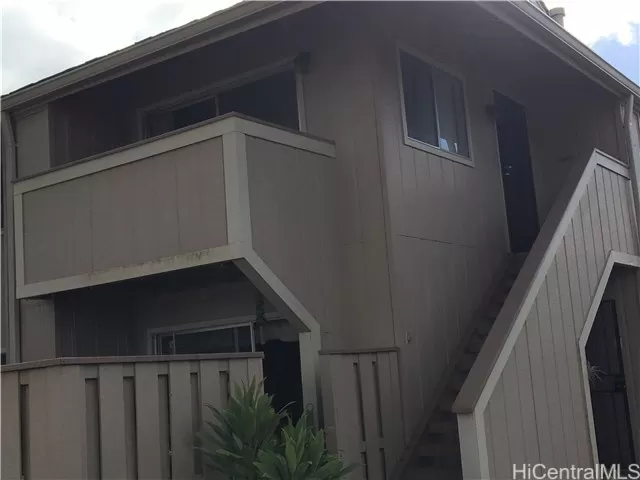 MLS: 202413739 Condo For Sale