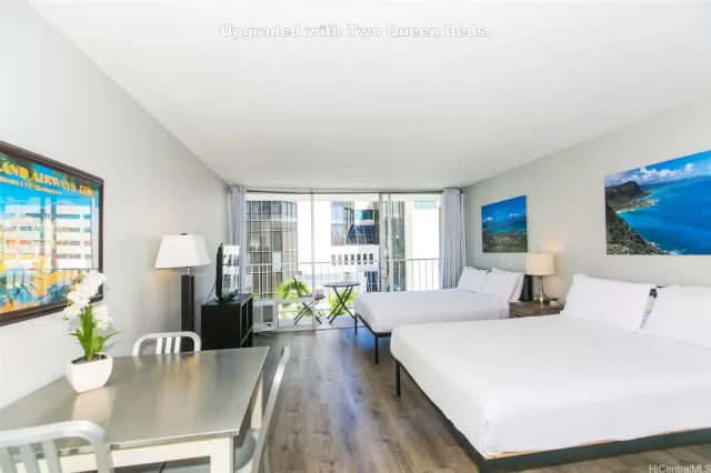 MLS: 202413757 Condo For Sale