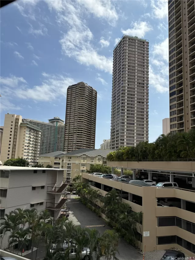 MLS: 202413764 Condo For Sale