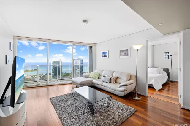 MLS: 202413768 Condo For Sale