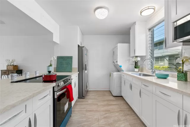 MLS: 202413778 Condo For Sale