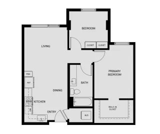 Photo #2: 202413809 Listing 