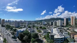 Photo #3: 202413809 Listing 