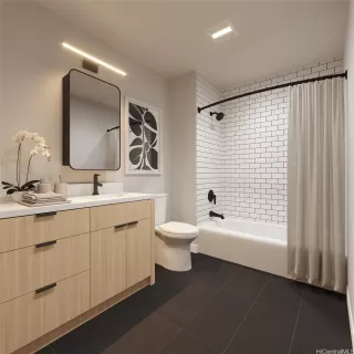 Photo #5: 202413809 Listing 