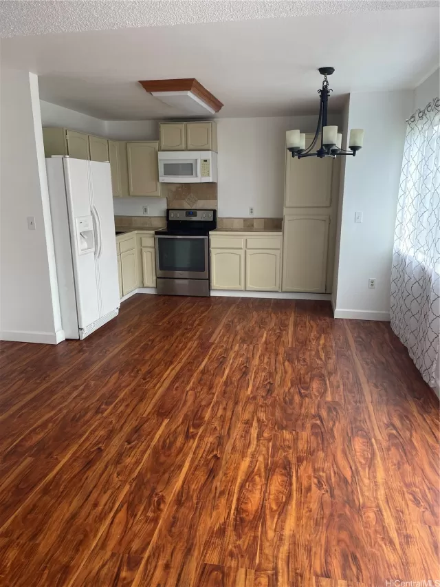 MLS: 202413814 Condo For Sale