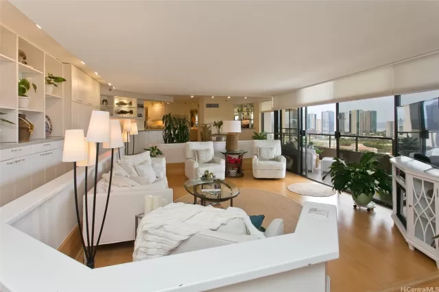 MLS: 202413818 Condo For Sale