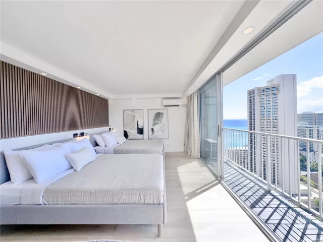 MLS: 202413840 Condo For Sale