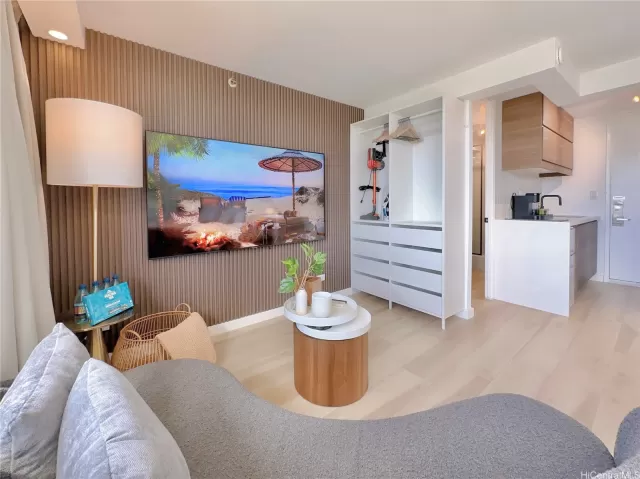 MLS: 202413845 Condo For Sale