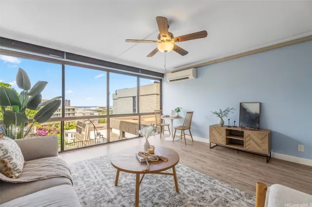 MLS: 202413850 Condo For Sale