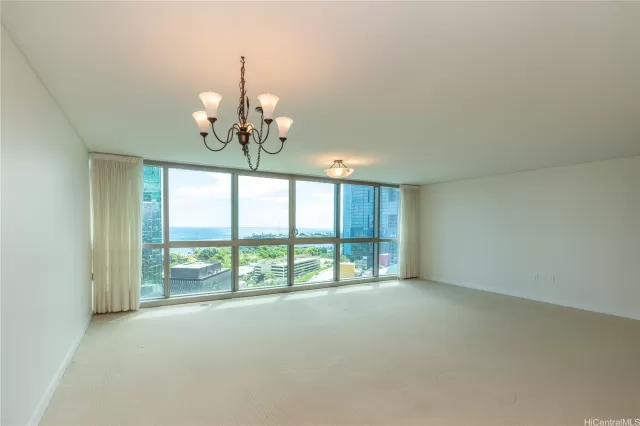 MLS: 202413855 Condo For Sale