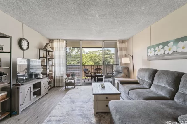 MLS: 202413860 Condo For Sale